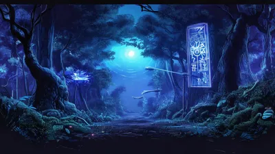 2025年9月5日当天，刃心礼包码大揭秘